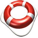 mybackuppro v4.6.5安卓版