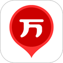 经济师万题库手机版 v5.8.2.1-release安卓版