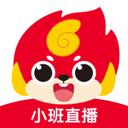 画啦啦vip直播课(画啦啦少儿美术) v5.23.5安卓版