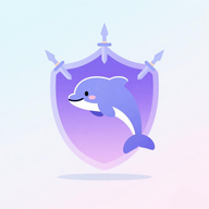 海豚飛語正版 v1.6安卓版