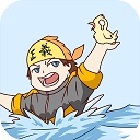 我是活雷锋手游