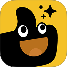 超會記單詞app最新版本 v1.4.4安卓版