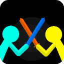 至尊決斗者火柴人最新版