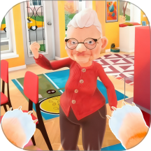 重生之我是一只貓