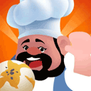 大郎的可口披薩 v1.0安卓版