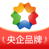 中旅旅行 v6.0.16