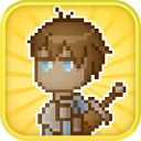 聽說這里有怪獸內(nèi)置菜單版