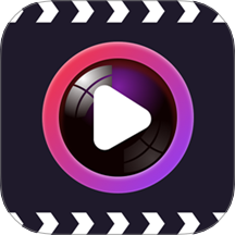 久播視頻播放器