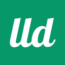 底層探測(cè)器 v1.18.4安卓版