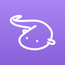 爱发电新版 v0.0.69安卓版