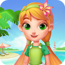 糖果萌萌消新年版 v8.58.0.0安卓版