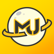 MUTA音樂 v2.1.40安卓版