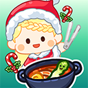 麻辣燙大師最新版無限鈔票