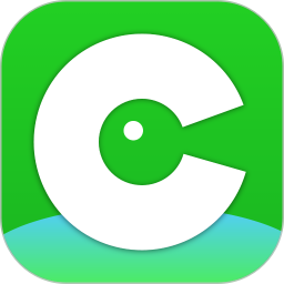 OSC 開源社區(qū) v6.0.1安卓版