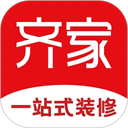 齊家裝修網(wǎng)app