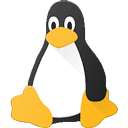 AnLinux最新版