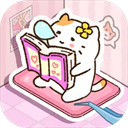 貓咪整理師 v1.00安卓版