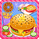 寶寶廚房 v1.1.74安卓版