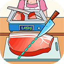 開店模擬器 v1.0.1.2安卓版