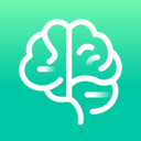 智能记忆助手 v1.0.0