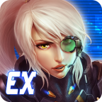 异形地带突袭内置菜单 v2.3.6 安卓版