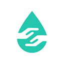 共同照护 v2.3.27安卓版