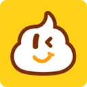 糗事百科 v11.25.0 安卓版