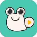 博雅小学堂手机版 v4.9.1安卓版