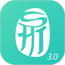 思尔健康官方版 v3.1.59安卓版