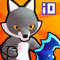 香蕉大师 v1.0.0安卓版