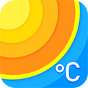 诸葛天气最新版