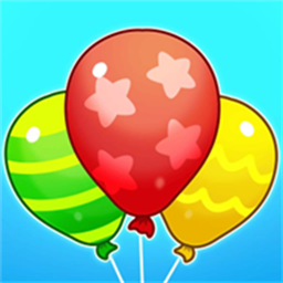 快乐球球 v1.0安卓版