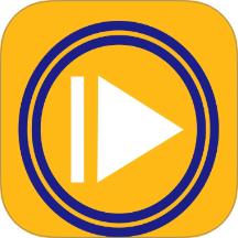 多多看剧 v1.1安卓版