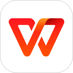 wps office2023版v14.38.0