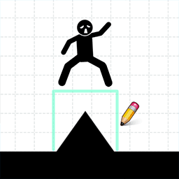 破局闯机关 v1.0.0安卓版