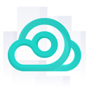 海康云眸社区app