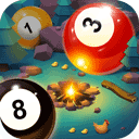 台球大师 v1.2.1-q 安卓版