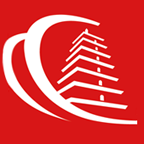 西安市民卡 v7.0.6安卓版