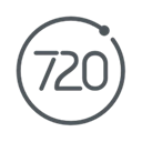 720云全景 v4.0.0安卓版