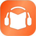 免费听书王最新版