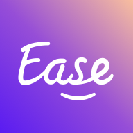 Ease助眠4.8.2