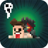 疫苗僵尸战争 v1.11安卓版