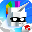 铁头英雄最新版