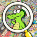 寻找隐藏答案 v3.66.0安卓版