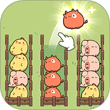 脑子有点迷 v1.0.0安卓版