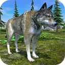 狼族(the wolf) v1.0.64安卓版