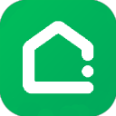 链家租房平台 v9.85.60安卓版