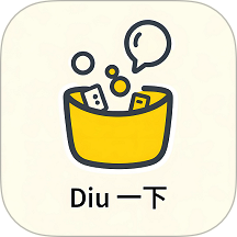 丢铺 v1.2.2.28安卓版