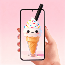 制作个美食 v1.0.0安卓版