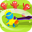 一刀666 v1.1.3安卓版